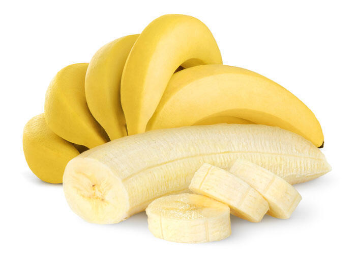 banane beneficii