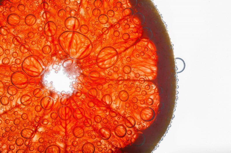 Dieta cu grapefruit: este sau nu benefica pentru organism?