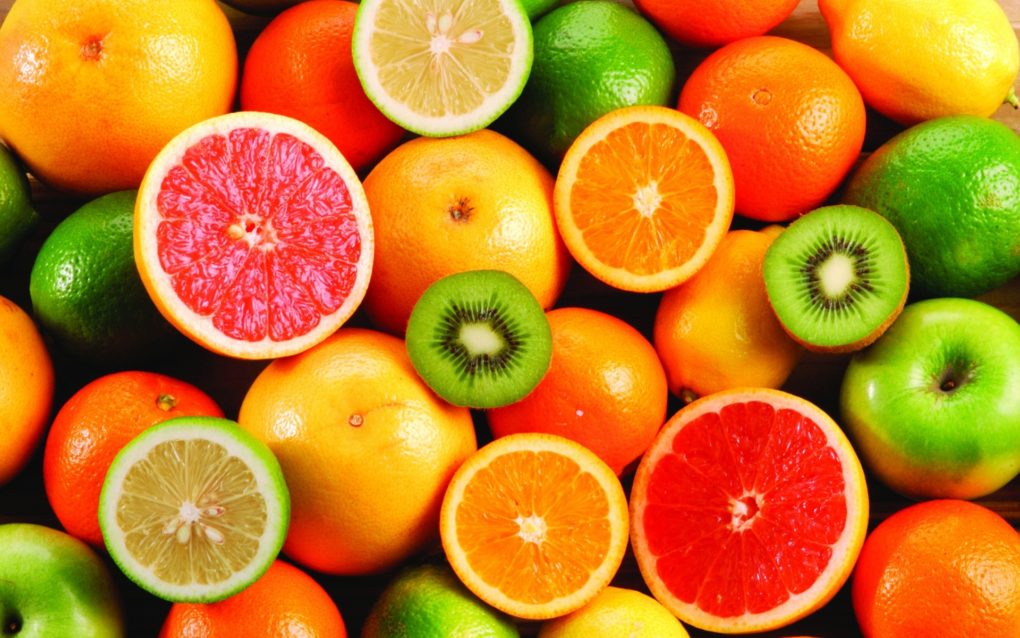 Fructe exotice recomandate pentru diabet